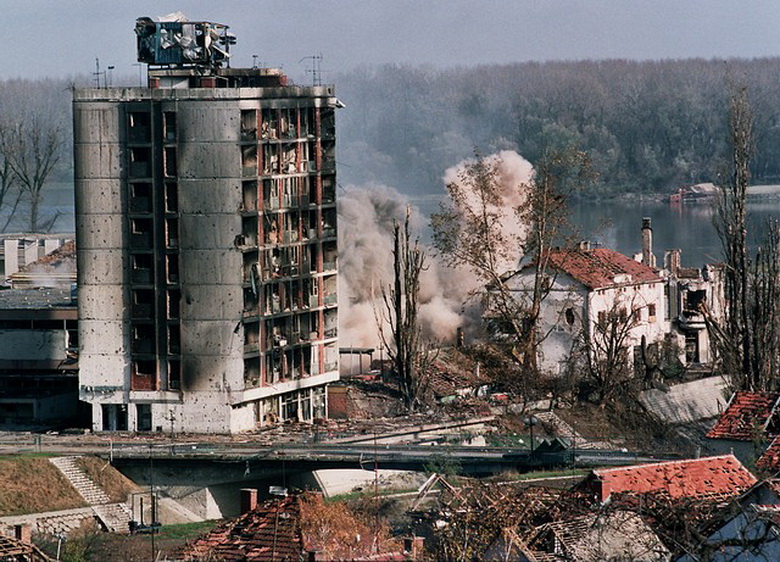 Картинки по запросу война в югославии 1999