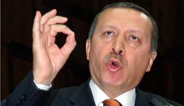Картинки по запросу эрдоган фото