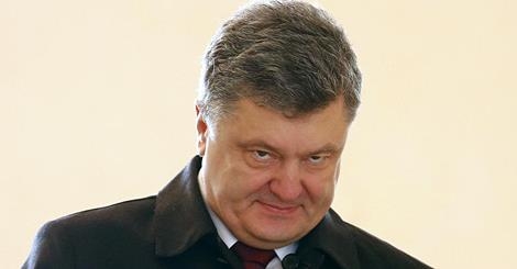 Крымский вице-премьер сравнил украинских политиков с пациентами психбольницы